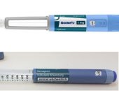 "هيئة الأدوية" البريطانية تحذر من أقلام إنقاص وزن مغشوشة تباع بالأسواق