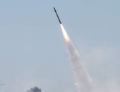 إعلام إسرائيلى: إسقاط صاروخ أطلق من لبنان باتجاه الجليل الأعلى