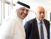 الكويت تستضيف معسكر منتخب فلسطين لمواجهة أستراليا بتصفيات كأس آسيا