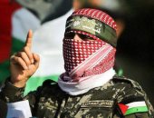 الناطق باسم كتائب القسام: إسرائيل لن تستطيع تحرير أسراها أحياء دون تفاوض