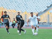 نتائج مباريات دورى Nile اليوم السبت 28-10-2023