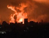 "الأونروا" تعلن مقتل 72 من موظفيها وتضرر 44 من مبانيها جراء العدوان على غزة