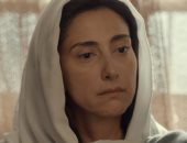 رغبة وليد فواز فى استعادة حنان مطاوع بعد تطليقها فى "صوت وصورة"