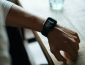 كيفية تشغيل ChatGPT على ساعة  Apple Watch الذكية.. خطوة بخطوة