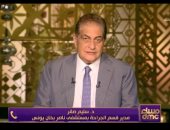 مستشفى ناصر بخان يونس: الوضع كارثي ولن نتحرك من أرضنا إلا للجنة