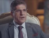الفيلم الوثائقي "ثغرة الدفرسوار" يكشف كيف استعد الجيش المصرى للثغرة