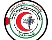 "أطباء قنا" تنظم حملة للتبرع بالدم لصالح الأشقاء فى غزة الثلاثاء المقبل