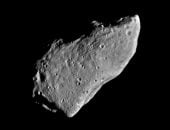 زي النهارده.. أول مركبة فضائية "جاليليو" تحلق بالقرب من الكويكب جاسبرا 29 أكتوبر 1991
