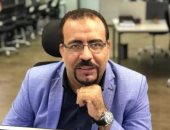 أحمد التايب: مصر توظف ثقلها لدعم فلسطين وطوفان الأقصى بداية التحرير الوطنى.. فيديو