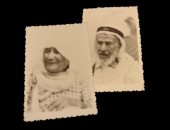 سعاد تحكي قصة أجدادها الفلسطينيين مع النكبة الأولى: حكاية عمرها أكبر من الاحتلال