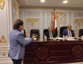 "صحة النواب" توصى بسرعة إنشاء مستشفى أبو حماد بالشرقية