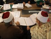 البحوث الإسلامية: الاختبارات الشفوية للمتقدمين لعضوية لجنة مراجعة المصحف غدا