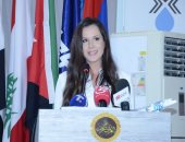 سيدة صربيا الأولى بمؤتمر المستثمرات العرب: ثلث سكان بلادنا سيدات أعمال