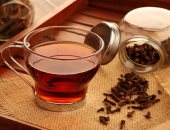 من خير سيناء.. فوائد شاي القرنفل من أجل صحة أفضل