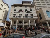 مكتب حقوق الإنسان للأمم المتحدة: هجمات الاحتلال على مخيم جباليا ترقى إلى «جرائم حرب»