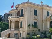 متحفا المجوهرات الملكية وطنطا يحتفلان بذكرى افتتاحهما لأول مرة أمام الجمهور