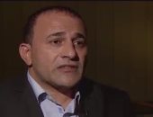 رئيس اتحاد قبائل سيناء: نخوض معركة التنمية مع الدولة بعد انتصارنا على الإرهاب 
