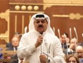 برلمانى: سيناء كانت محرومة والدولة أنفقت المليارات لتنميتها وتطوير البنية التحتية