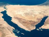 فيديو.. تنمية شمال سيناء.. إرادة وتحدى