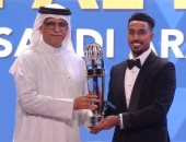 قائمة الدول الأكثر تتويجًا بجائزة أفضل لاعب فى آسيا.. السعودية تتصدر