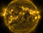 العلماء يكشفون ما سيحدث للشمس فى مراحلها الأخيرة ومصير الأرض