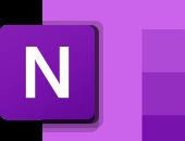 تحسين الإيماءات والكتابة.. ميزات جديدة يضيفها تطبيق OneNote Windows 