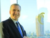 خبير بهندسة الطاقة: أسعار النفط ستشهد ارتفاعات تصل 15% نتيجة الحرب على إيران