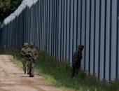 بولندا تمدد عمليات التفتيش على حدودها مع سلوفاكيا للحد من الهجرة غير الشرعية