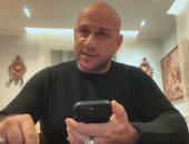 بعد ظهور أحمد مكى في نهاية مسلسل كارثة طبيعية.. هل يوجد جزء ثان