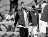 الوداد المغربي يعلن وفاة لاعبه أسامة فلوح