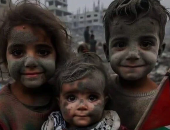 تنسيقية شباب الأحزاب تطلق مبادرة عالمية لدعم الشعب الفلسطينى وإدانة جرائم الاحتلال