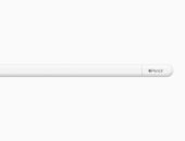 تقرير: أبل تطرح Apple Pencil 3 بمميزات جديدة فى وقت لاحق من هذا الشهر