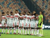 موعد مباراة الزمالك وبيراميدز فى كأس مصر والقناة الناقلة