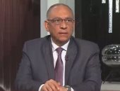 نائب وزير الصحة لـ"الحياة": خلو مصر من فيروس سي معجزة