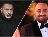 مرقس عادل مخرجاً لمسلسل مصطفى شعبان "المعلم" فى رمضان 2024 
