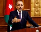 وزير خارجية الأردن: حصانة إسرائيل من المساءلة يجب أن تتوقف