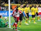 أوباميكانو إلي الدوري الإنجليزي فى صيف 2026 مجانا