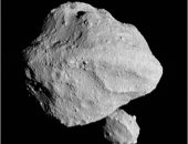 ناسا تؤكد: "الكويكب المفقود" لن يصطدم بالأرض ولا خطر على البشرية