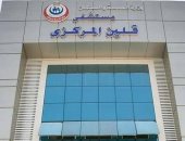 15 معلومة عن مستشفى قلين التخصصى بكفر الشيخ بتكلفة 141 مليون جنيه.. صور