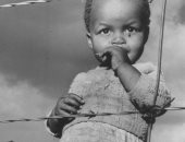 الأمم المتحدة تعتمد إدانة الفصل العنصرى بجنوب أفريقيا عام 1962.. ماذا جرى؟