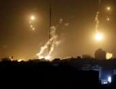 العراق يعلن إرسال 20 طنا من المساعدات الإنسانية والطبية إلى قطاع غزة