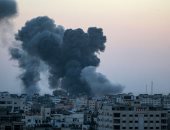 الحكومة الأردنية: موقفنا تجاه الحرب على غزة ثابت 