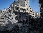 الأمم المتحدة: إسرائيل رفضت 22 طلبا لتوصيل المساعدات لشمال غزة