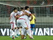 مواعيد مباريات اليوم.. مواجهات قوية بالدوري المغربي وكأس قطر 