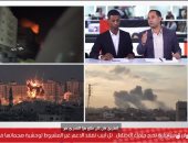 مجازر إسرائيل تحرج حلفاءها.. تل أبيب تفقد الدعم لوحشية هجماتها فى غزة.. فيديو