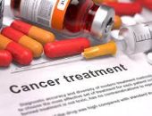 طفرة فى علاجات السرطان.. تطور الأدوية المناعية والموجهة فى السيطرة على الأورام