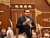 أحمد القناوى يحذر من قيود الاتحاد الأوروبى على المستوردات الكربونية المصرية فى 2026