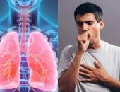 وزارة الصحة تكشف آليات مواجهة الأمراض التنفسية المعدية