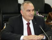 وزير الاتصالات الفلسطيني لـ"القاهرة الإخبارية": شعب فلسطين متمسك بأرضه ولن يرحل منها