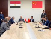 ميناء الإسكندرية يوقع اتفاقية لتبادل التعاون والخبرات مع "تشينجداو الصينى" 